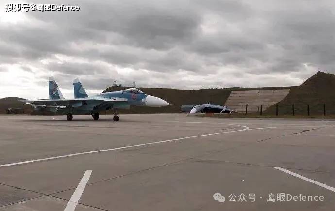 印度参加俄白军演“触碰红线”？波兰拒绝解封白俄罗斯边境