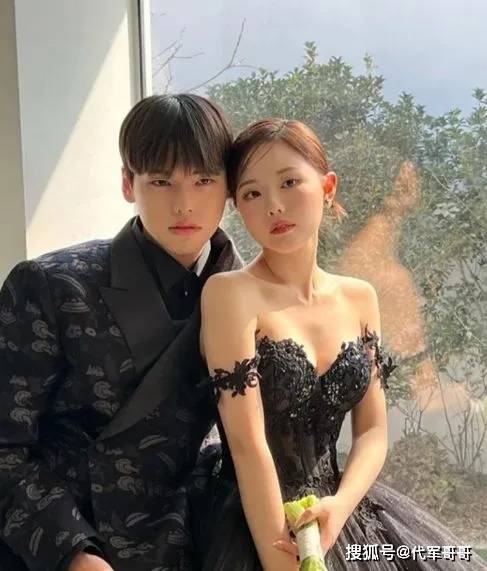 韩国女星自曝22岁怀孕，当时男友刚上大学，母亲知道后没脸出门