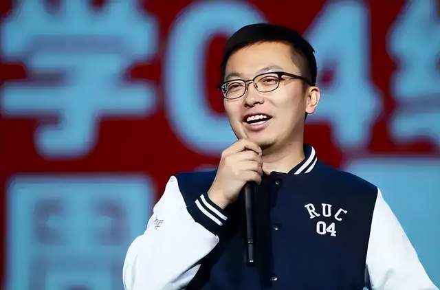 云海肴CEO透露赵晗去世细节，曾遭杨丽萍状告，与字节对簿公堂