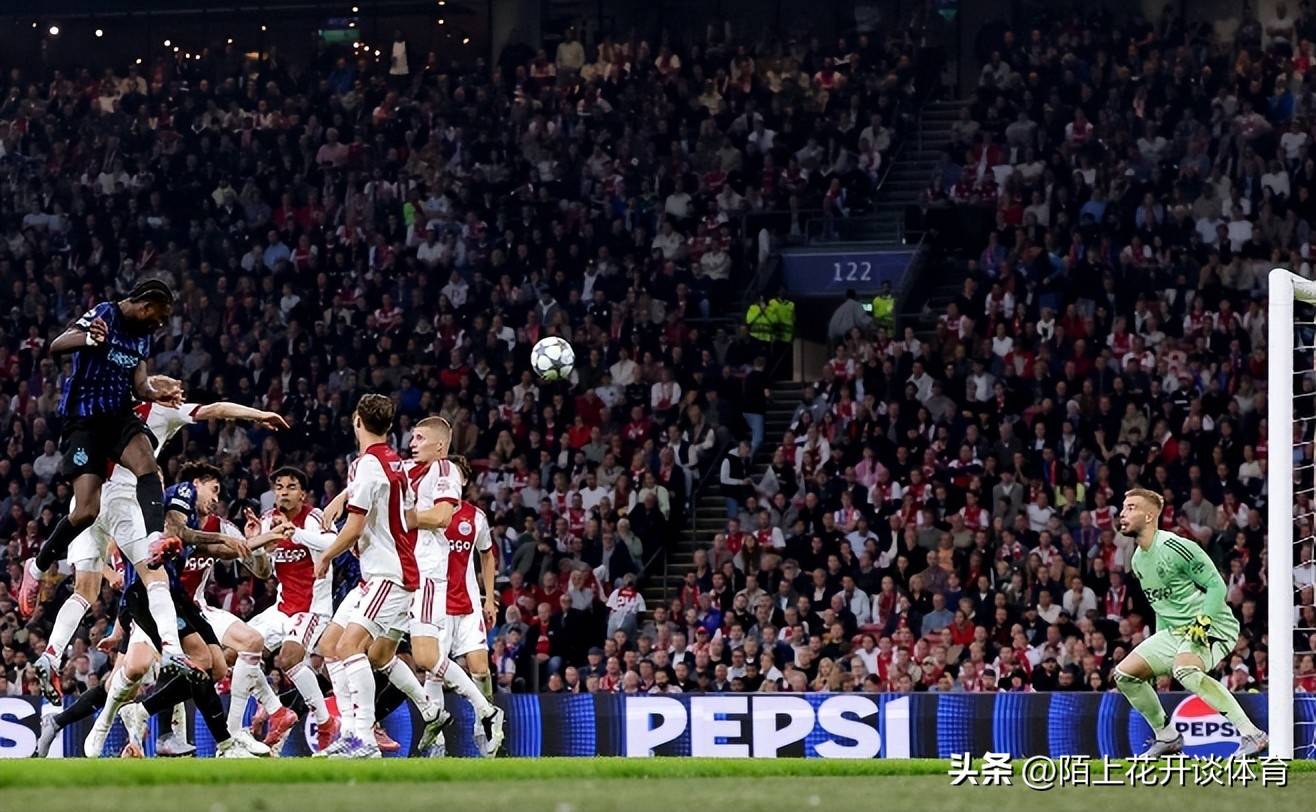 米兰体育- 米兰体育官方网站 世界杯官方指定投注平台欧冠四冠王轰然倒地！小图拉姆双响国米2-0客场凯旋送主帅首胜