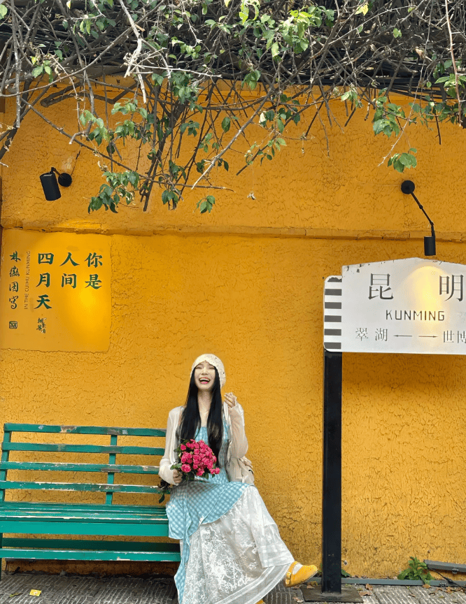 金沙娱乐- 金沙娱乐城- 澳门在线城国庆最新云南旅游攻略及费用全面解析：云南六日游详细线路+省钱技巧去旅游看完就懂！