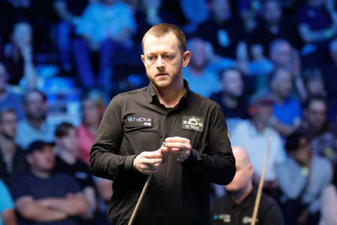 原创             一觉醒来，1个横扫1个大逆转！6-3、6-5，周跃龙、小钢炮强势冲冠