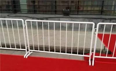 衡水马拉松护栏出租厂商行业报表