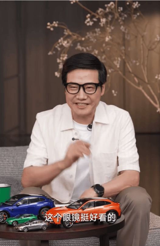 六个月融资三次，雷鸟创新为何这么缺钱？
