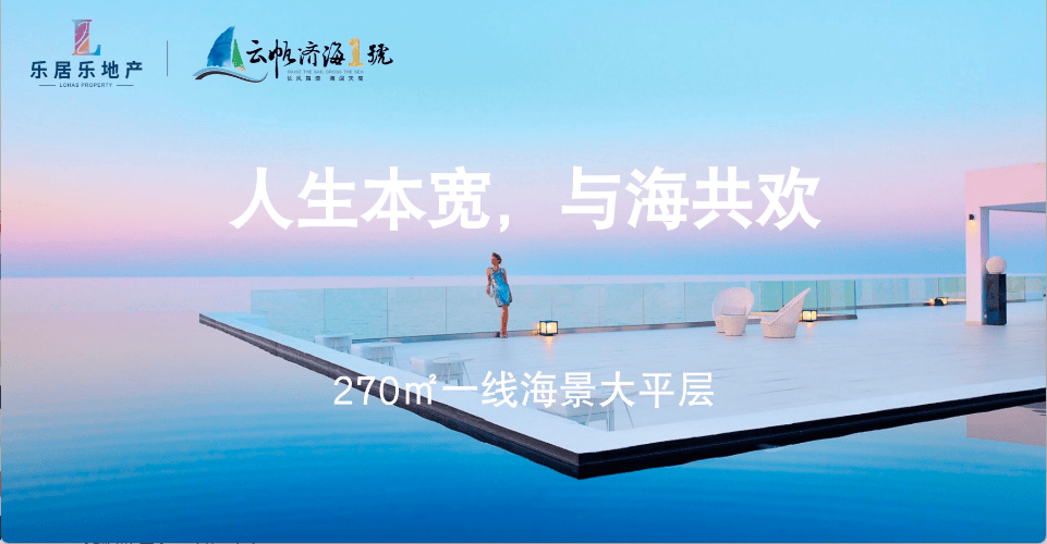 2025年最佳加密货币游戏平台推荐  USDT & 