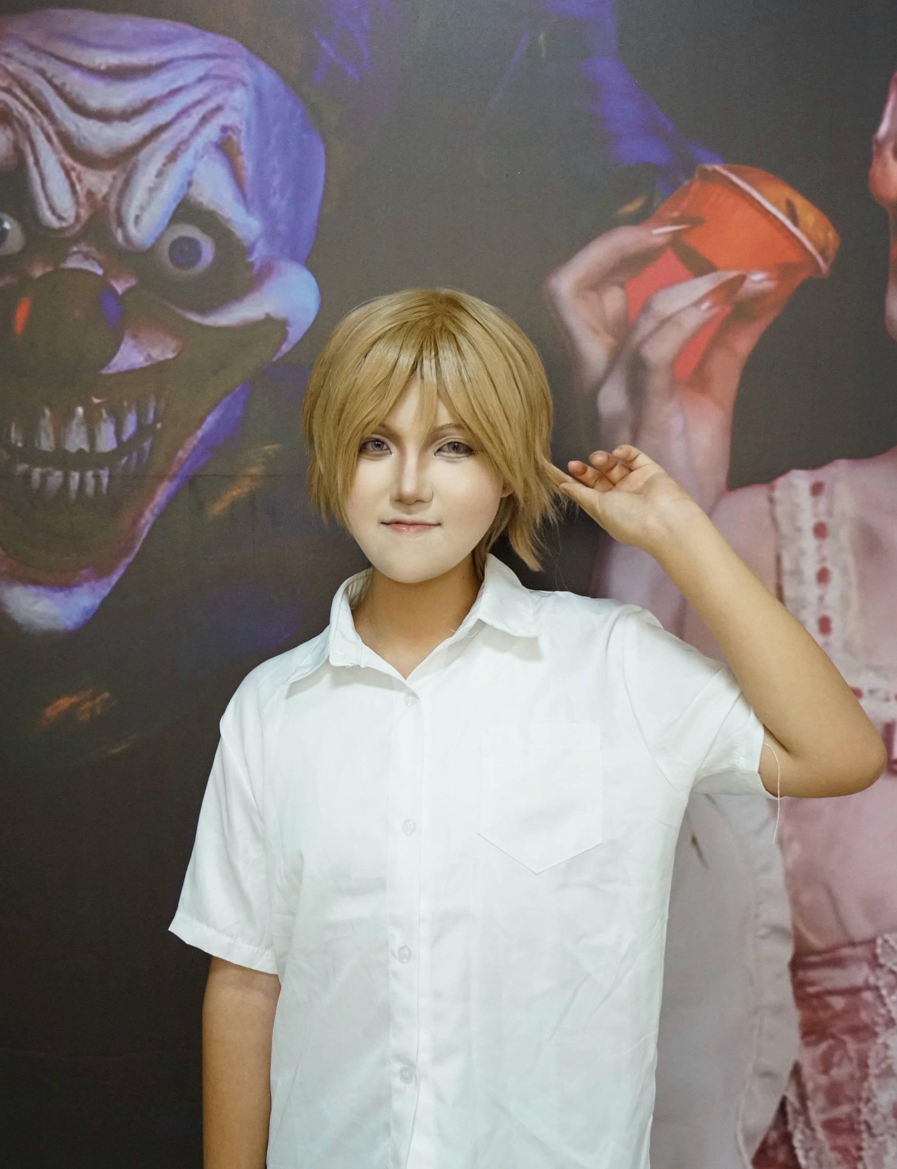 解读职业美妆培训学校排名沈阳新华优势明显受青睐半岛体育- 半