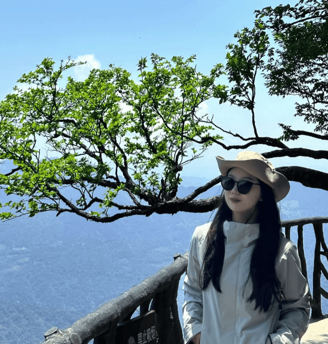 张Binance Casino - 领先的数字货币娱乐场，安全稳定，极速存取家界国庆五天四晚旅游攻略国庆去张家界跟团报价明细张五日游注意事项！