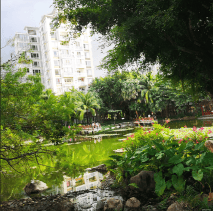 三亚【清平乐】开发商官方售楼处电话是多少？-户型-最新优惠-楼盘详情202617发布开元棋牌- 开元棋牌APP下载- 官方网站