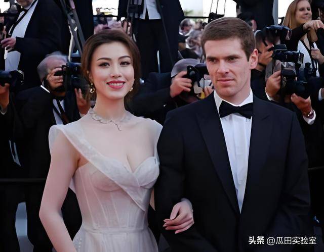 24岁嫁给刘翔的葛天，结婚不到1年就离婚了，如今12年后过得怎样