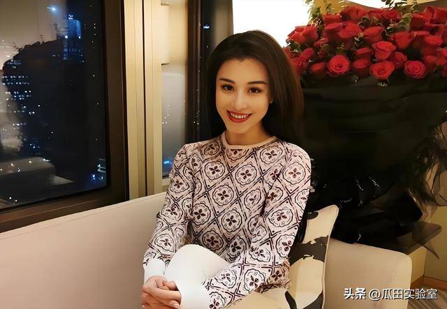 24岁嫁给刘翔的葛天，结婚不到1年就离婚了，如今12年后过得怎样