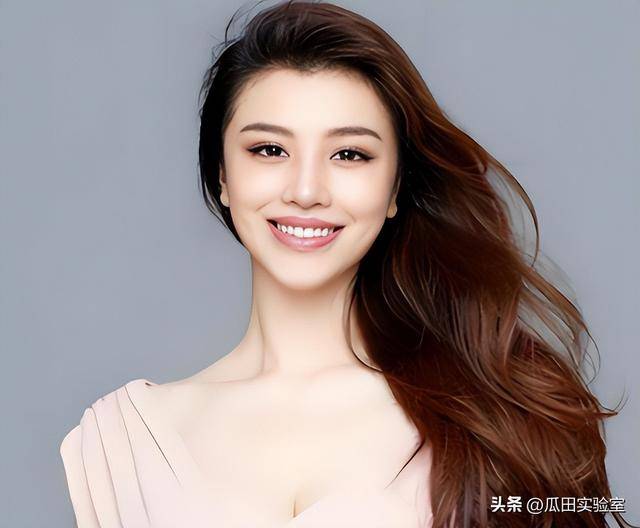 24岁嫁给刘翔的葛天，结婚不到1年就离婚了，如今12年后过得怎样