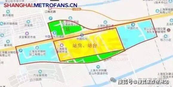 雷速体育- 雷速体育app下载- 足球篮球专业直播平台上坤939红街坊商业(售楼处)首页网站房价_房型图_户型图_交通地铁_楼