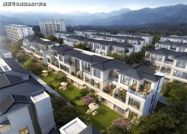 富邦湖山一品-宁波湖山一品_户型图_地址_房价 -宁波房产天下尊龙凯时- 尊龙凯时官方网站- APP下载