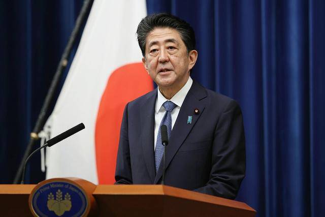 台海和平全靠日本？对彻底癫疯的赖清德，解放军直接出动攻台奇兵
