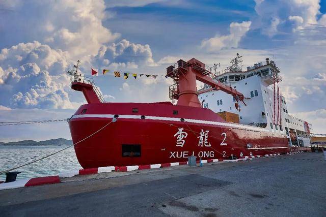 拒绝放行中欧班列，波兰万万没想到，中国这么快就出手了？