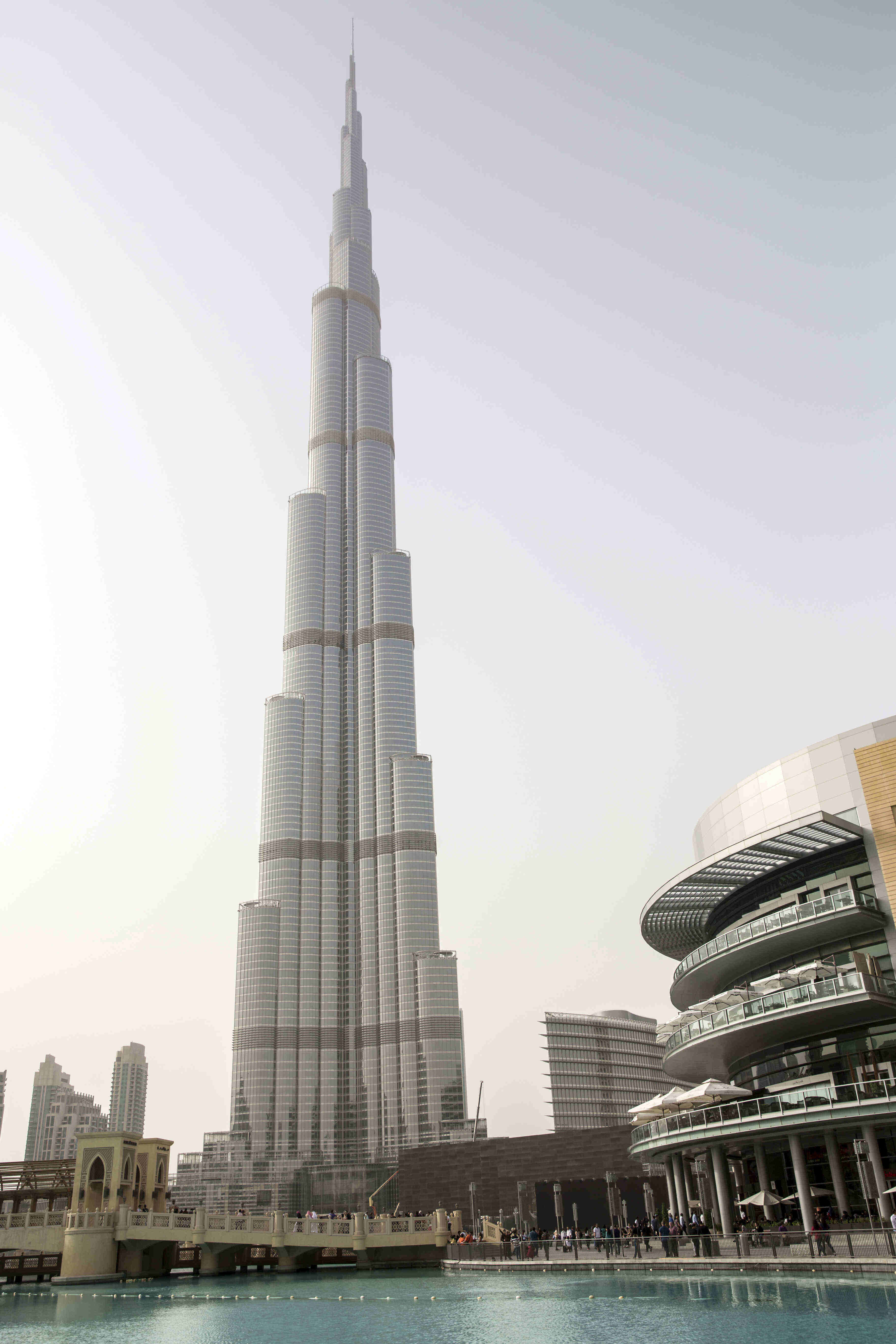 北京留学中介十大排名榜