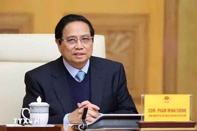 亲手放弃中国，换来的是美欧轮番收割？越南只剩一条路可走