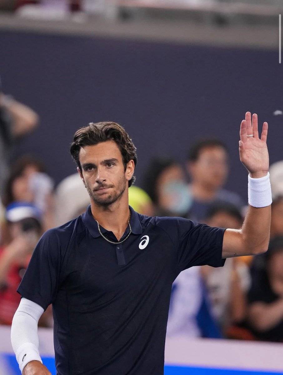 原创 涉嫌歧视中国球迷!穆塞蒂社媒道歉:言论只针对扰乱秩序的人