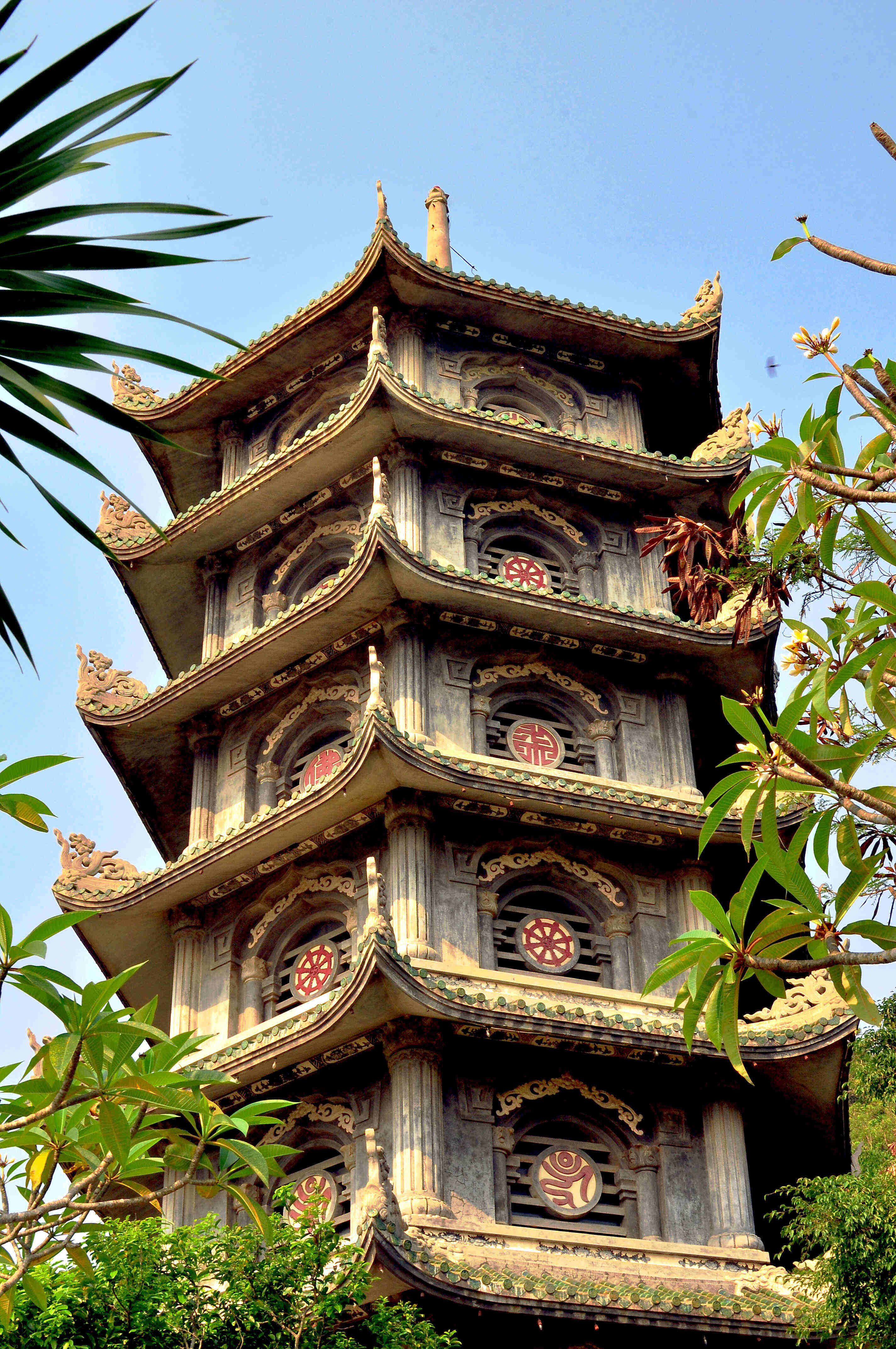 乐鱼体育- 乐鱼体育官网- APP世界杯指定平台比较出名的留学机构排名一览表