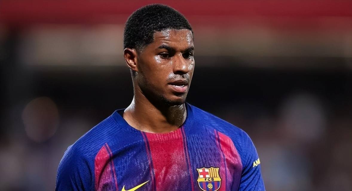 原创 树挪死人挪活!曼联废柴转战新东家后4场造5球彻底迎来爆发,阿莫林追悔莫及