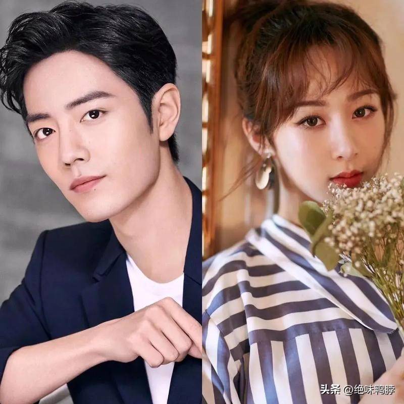 ���ϰѰ���ֱ�ӵݸ�Фս,ע��Фս������ʶ��Ӧ,��Ҳ̫��Ȼ�˰�