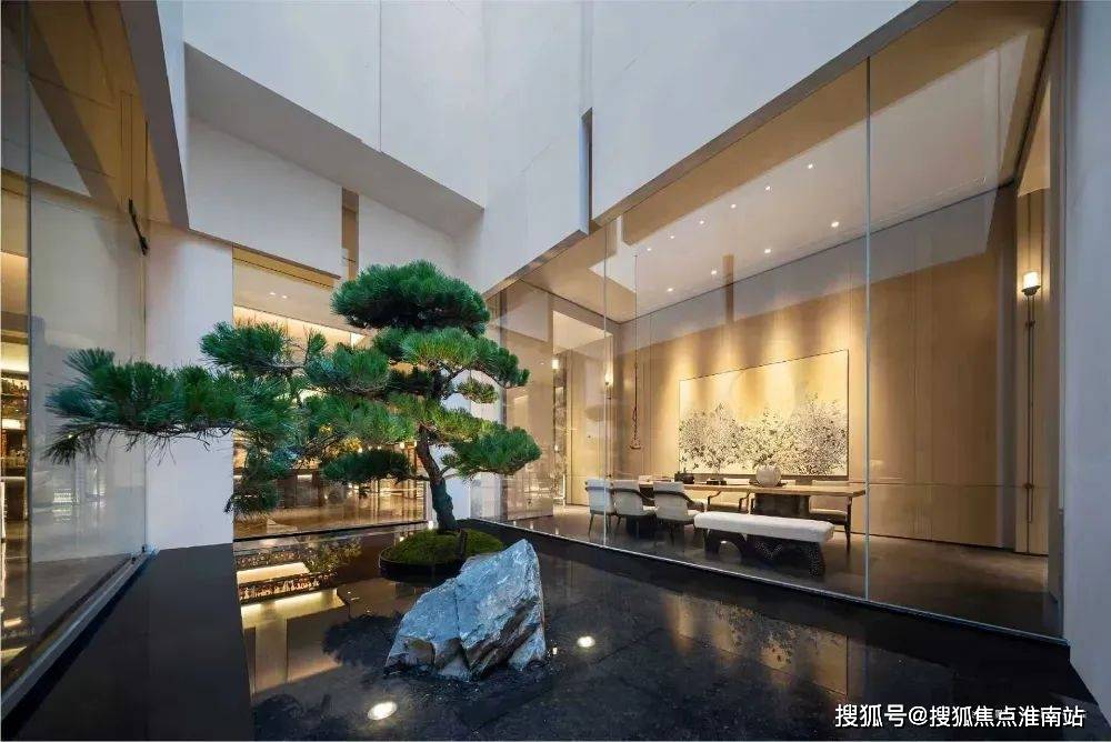 文章配图-11