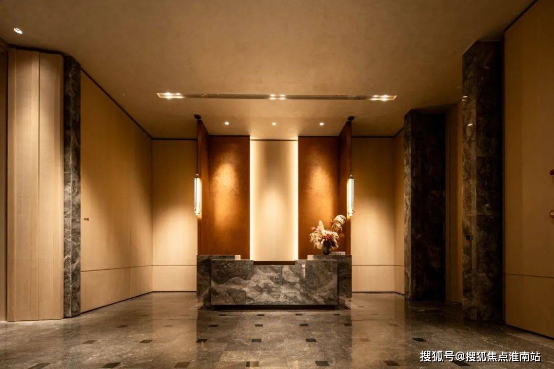 文章配图-15