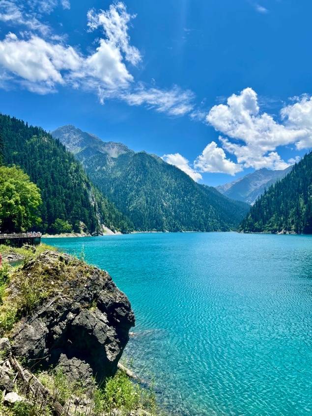 Binance Casino - 领先的数字货币娱乐场，安全稳定，极速存取九月川渝旅游团6日5夜带娃游玩最佳路线附资深导游！