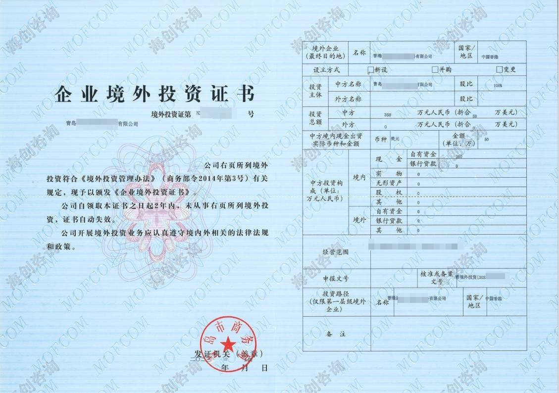 印尼公司注册常见问题解答