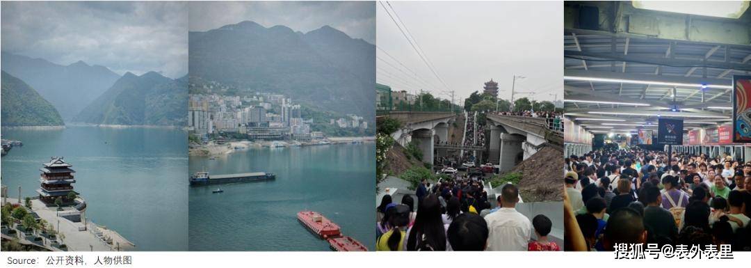 5A景区，正在被抛弃