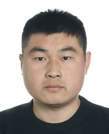 悬赏14万！大连公开征集线索