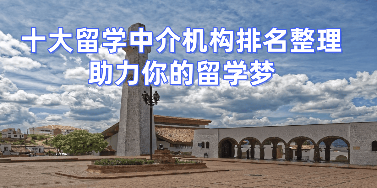 乐鱼体育- 乐鱼体育官网- APP世界杯指定平台武汉留学机构十强排名