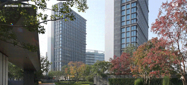 境-保利世博天悦售楼处电话-网站上海房天下尊龙凯时保利世博天悦售楼处电话中建山水雅(图45)