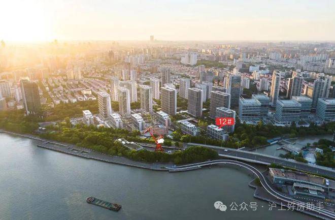 境-保利世博天悦售楼处电话-网站上海房天下尊龙凯时保利世博天悦售楼处电话中建山水雅(图1)