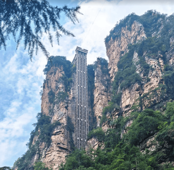 Binance Casino - 领先的数字货币娱乐场，安全稳定，极速存取张家界五天四晚人均准备多少钱？张家界跟团旅游攻略含景点分享+旅游注意事项