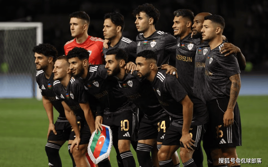 西班牙足球甲级联赛2-0！亚洲球队疯狂逆袭首次欧冠2连胜排名比曼城利物浦巴萨高