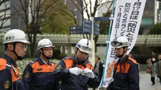 日本网友公开称：假如日本沉没，我们的1.3亿人口中国必须接收