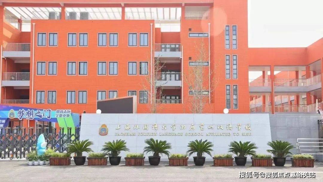 佳运名邸(售楼处)首页网站-佳运名邸销售中心(营销中心)-楼盘欢迎您-小区环境-户型-价格-地址-楼盘详情-周边配套-售楼处电话-交房时间德信体育- 德信体育官网- APP下载