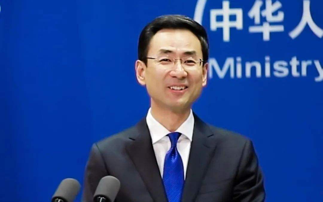 中国这次给美国挖的坑太大了，搞不好要把美国威慑的根基挖掉！