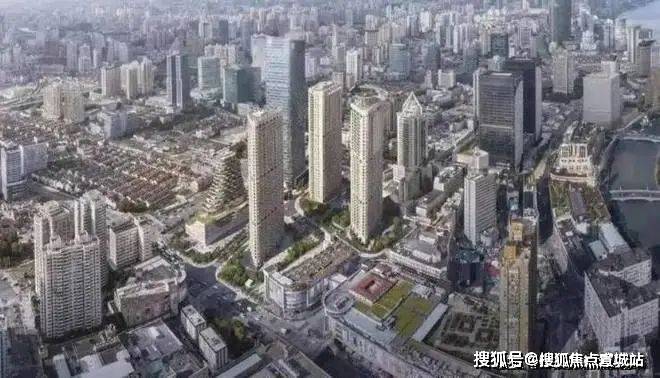 多宝体育- 多宝体育官网- APP下载海泰北外滩(营销中心)首页网站-海泰北外滩销售中心(售楼处)-楼盘欢迎您-地址-价格-户型-小区环境-楼盘详情-交房时间-周边配套-售楼处电话