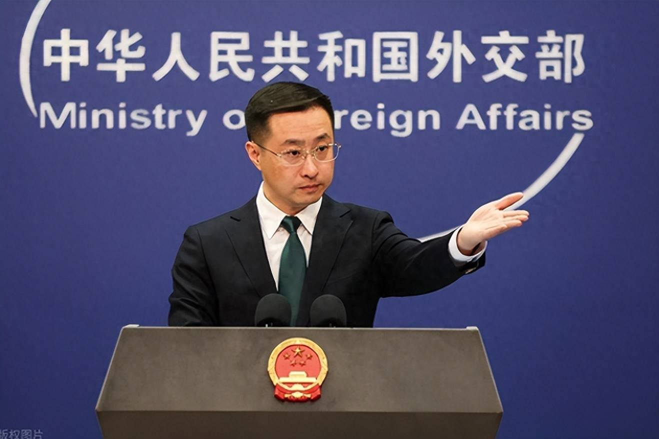 美国“急”的直冒汗！比稀土更关键，越南给中国送来一张“王牌”