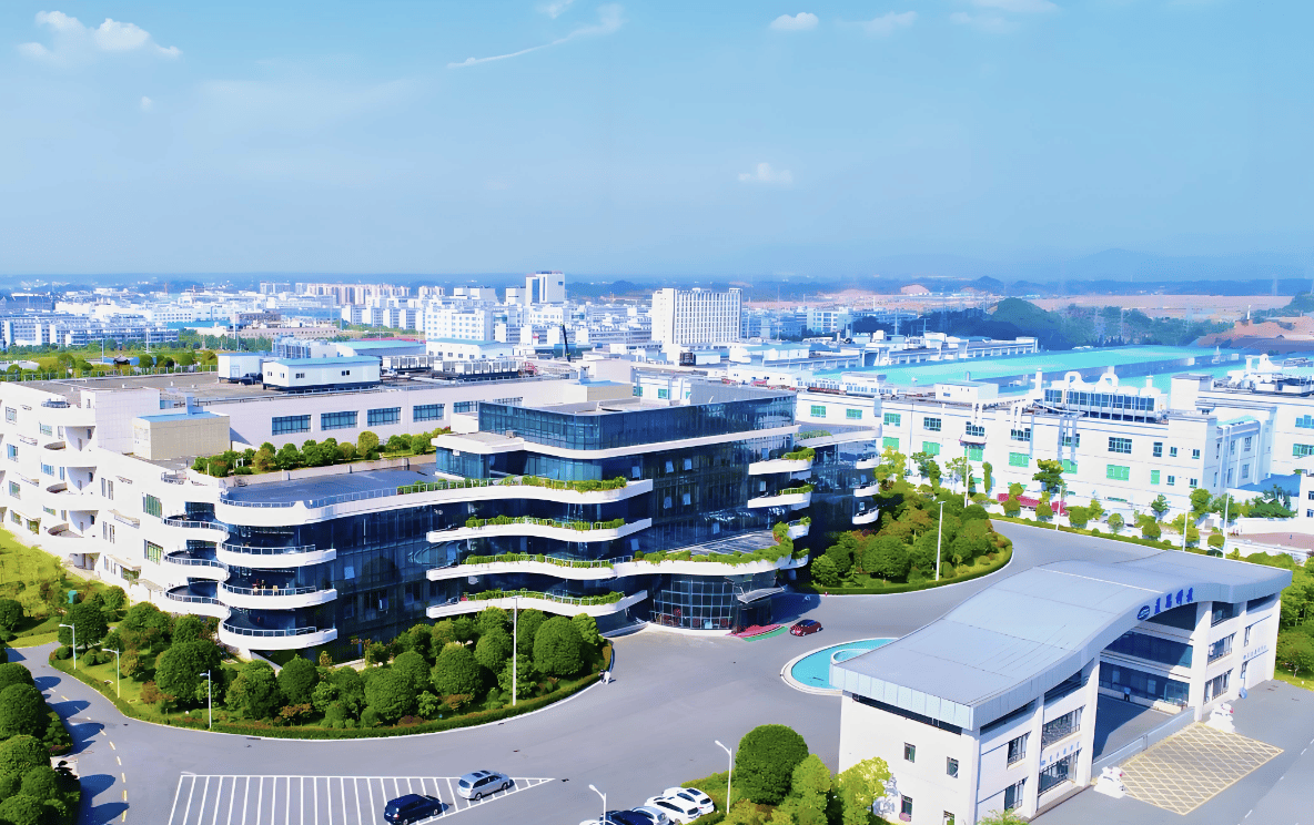 市值突破1700亿！湖南女首富，身价暴增100%