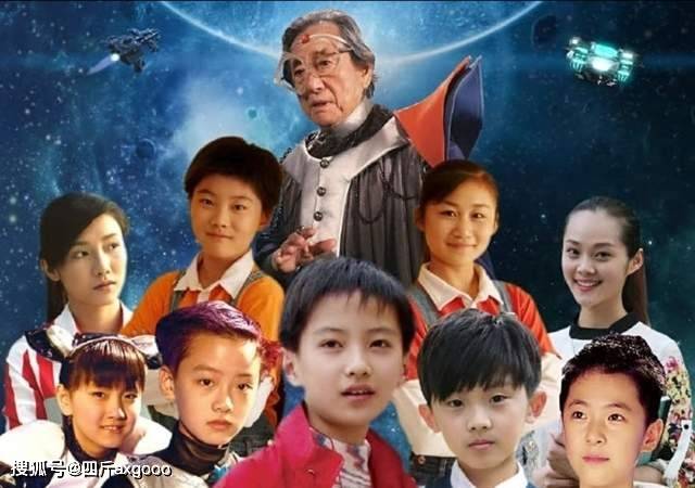 国家一级演员赵克明去世，5月在家吸氧画面曝光，手拿拐杖不离手