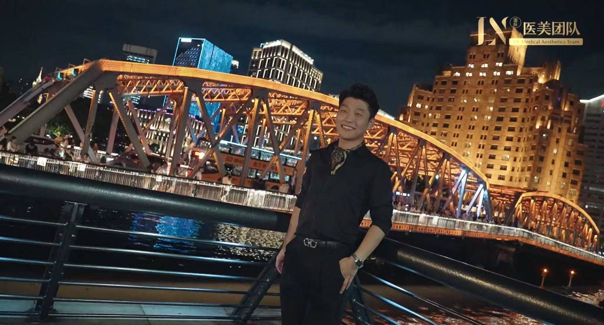 上海医美哪家设备先进