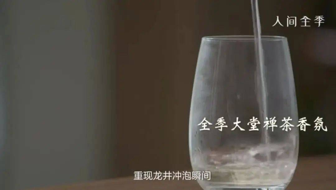 广州这家酒店，真的懂出差人的痛