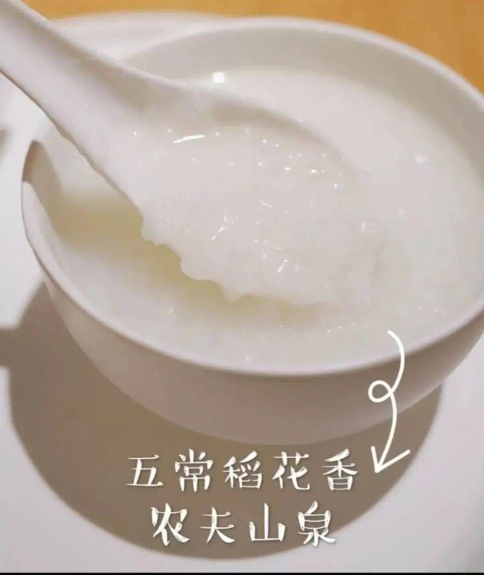 广州这家酒店，真的懂出差人的痛