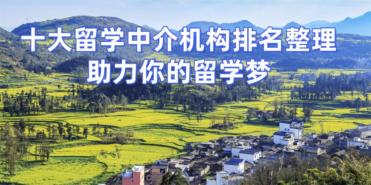 乐鱼体育- 乐鱼体育官网- APP世界杯指定平台天津英国留学中介排名前十