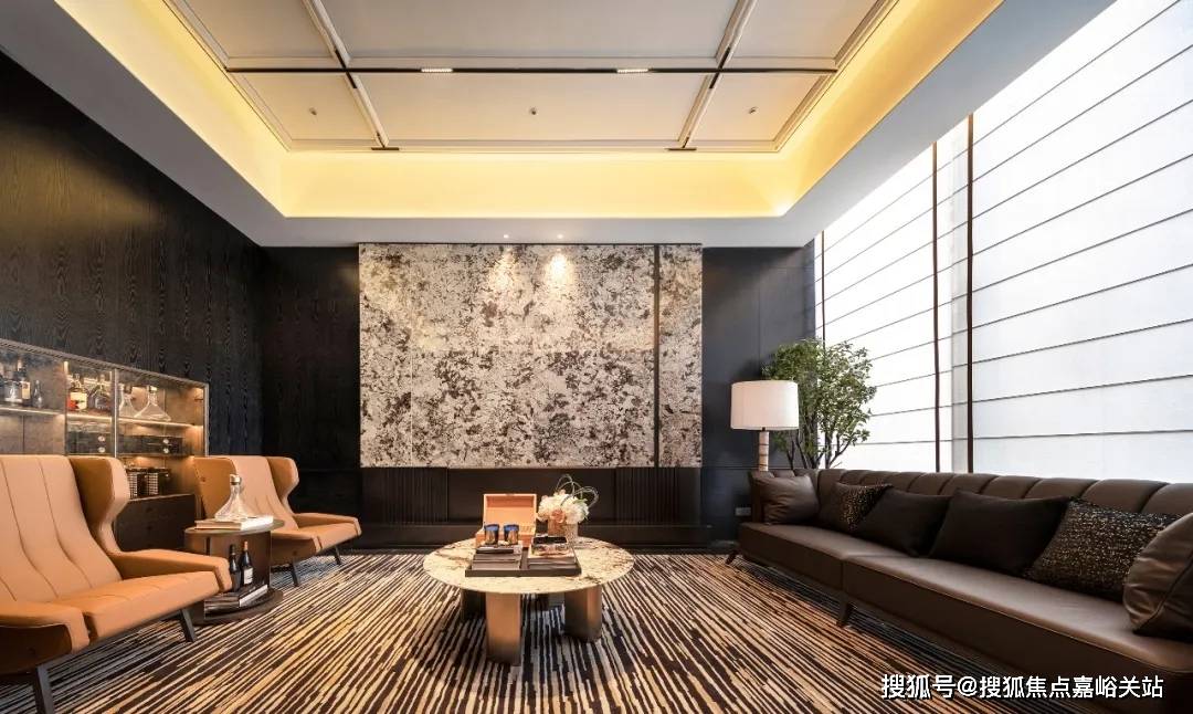 页网站-最新房价-户型-容积率-小区配套-楼盘详情价格户型尊龙凯时app平台张江金茂府售楼处电话-张江金茂府()首(图30)