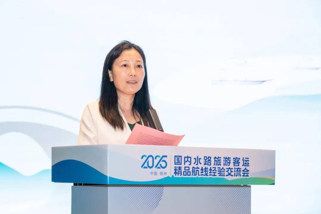 女导游携船娘闯关港交所，扬州瘦西湖能否靠摇橹船撑起IPO？