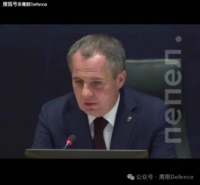 俄罗斯被曝进口数万吨燃油！乌军无人机遭干扰，击中核电站冷却塔